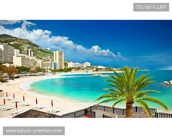 摩纳哥俱乐部最新动态揭示球队转会与赛季备战全景