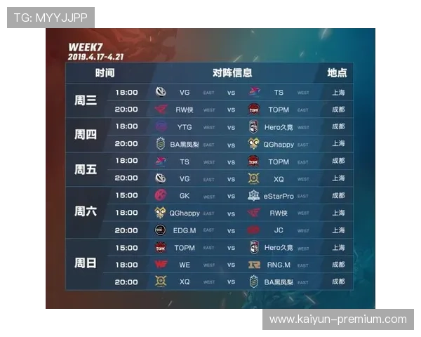 比利亚雷亚尔赛程详解与未来关键赛事全览分析