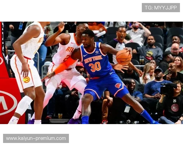 聚焦NBA尼克斯比分走势解析球队表现与胜负关键全景观察深度解 聚焦NBA尼克斯比分走势解析球队表现与胜负关键全景观察深度解