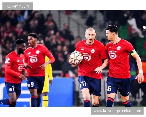 里尔俱乐部最新动态解析:球队阵容调整与未来比赛展望 里尔俱乐部最新动态解析:球队阵容调整与未来比赛展望