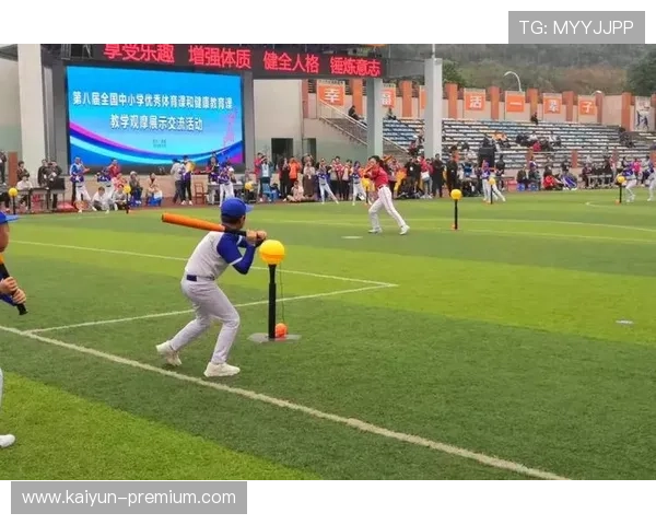 北京联赛全景赛程揭秘年度对决精彩纷呈时间安排解析 北京联赛全景赛程揭秘年度对决精彩纷呈时间安排解析