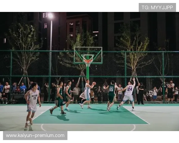 终场前最后一秒逆转全场沸腾少年篮球冠军夜点燃城市热血记忆风暴 终场前最后一秒逆转全场沸腾少年篮球冠军夜点燃城市热血记忆风暴