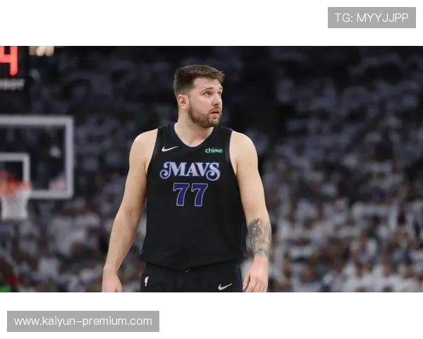 东契奇华丽数据为何输给亚历山大效率值 一场NBA新王之争彻底揭晓答案 东契奇华丽数据为何输给亚历山大效率值 一场NBA新王之争彻底揭晓答案